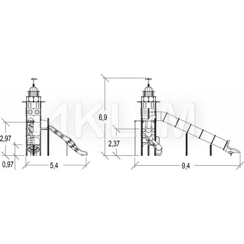 JEX1086-J47251-2.png