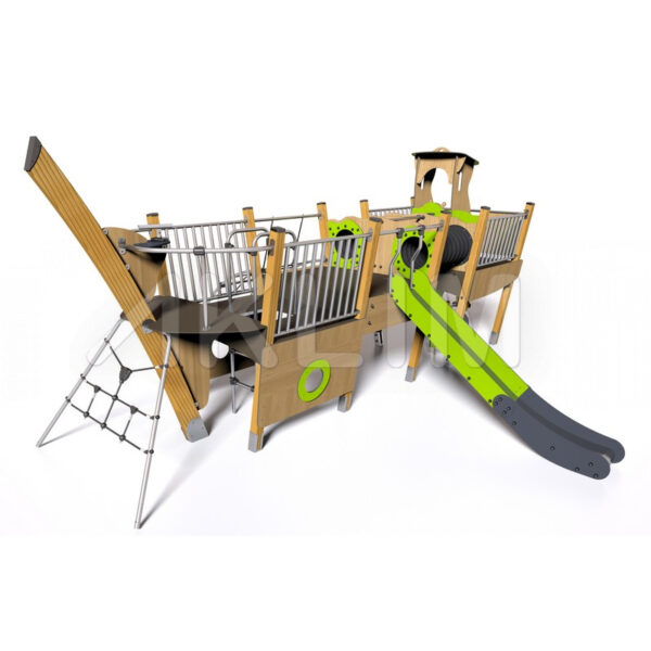 JEX1089-J1959-1.jpg AQUATICA Jeux pour enfants AKLIM MAROC #mobilierurbain, #airedejeux, #jeux #jeuxdenfants #jeuxdenfant AKLIM MAROC #aklim #streetfurniture #playgrounds #JeuxDEnfants #Playground #OutdoorPlayArea #KidsPlayZone #RecreationSpace #PlaySpace #ChildrensPlayground #PlaygroundEquipment #FunZone #AdventurePlayground #InteractivePlay #SafePlay #CreativePlay #OutdoorPlayground #PlaygroundDesign #ActivePlay #PlaygroundSafety #CommunityPlay #NaturePlay #PlaygroundActivities #PlaygroundFun #JeuxDExtérieur #AiresDeJeux #DivertissementEnPleinAir #EnfanceActive #AmusementEnExterieur #EspaceDeJeu #StructuresDeJeu #ParcPourEnfants #JouerDehors #SécuritéEnJeux #JeuxInteractifs #DécouvertesEnPleinAir #JeuxCollectifs #JeuxEnFamille #ÉquilibreEtCoordination #CréativitéEnPleinAir #JeunesExplorateurs #JeuActif #EnfantsHeureux
