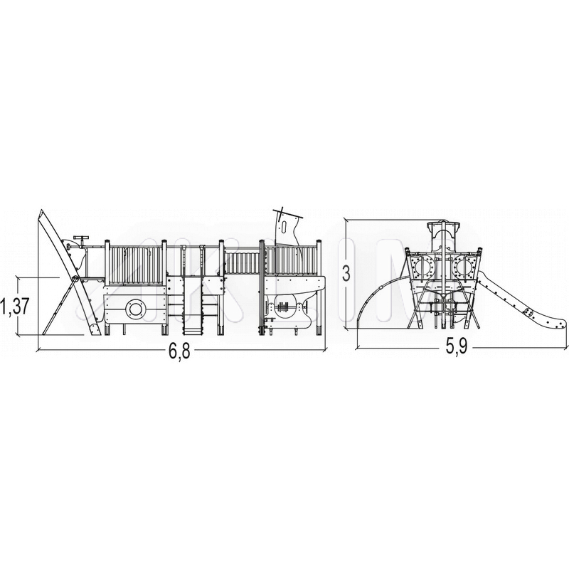JEX1089-J1959-2.jpg