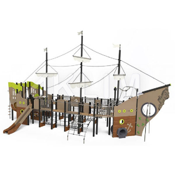 AQUATICA Jeux pour enfants AKLIM MAROC #mobilierurbain, #airedejeux, #jeux #jeuxdenfants #jeuxdenfant AKLIM MAROC #aklim #streetfurniture #playgrounds #JeuxDEnfants #Playground #OutdoorPlayArea #KidsPlayZone #RecreationSpace #PlaySpace #ChildrensPlayground #PlaygroundEquipment #FunZone #AdventurePlayground #InteractivePlay #SafePlay #CreativePlay #OutdoorPlayground #PlaygroundDesign #ActivePlay #PlaygroundSafety #CommunityPlay #NaturePlay #PlaygroundActivities #PlaygroundFun #JeuxDExtérieur #AiresDeJeux #DivertissementEnPleinAir #EnfanceActive #AmusementEnExterieur #EspaceDeJeu #StructuresDeJeu #ParcPourEnfants #JouerDehors #SécuritéEnJeux #JeuxInteractifs #DécouvertesEnPleinAir #JeuxCollectifs #JeuxEnFamille #ÉquilibreEtCoordination #CréativitéEnPleinAir #JeunesExplorateurs #JeuActif #EnfantsHeureux