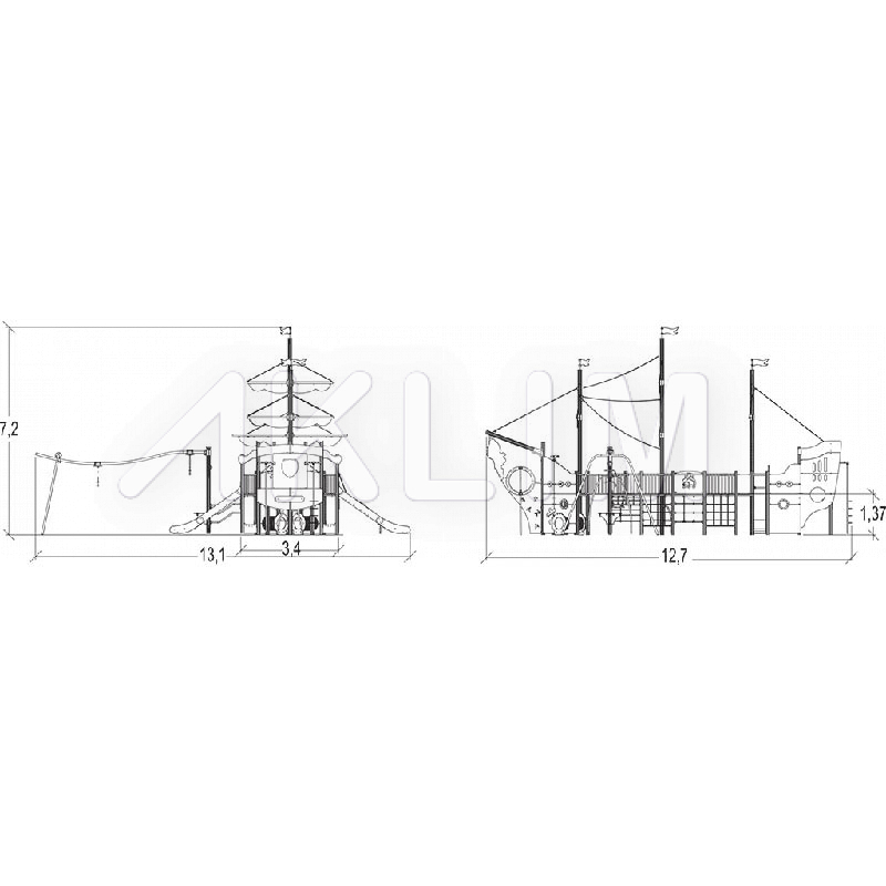 JEX1090-J1961-JEX1090-J1961-2.jpg
