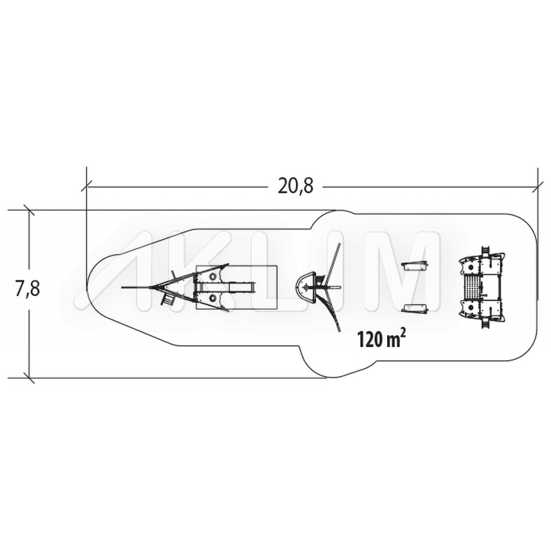 JEX1093-J2750-M-6.jpg
