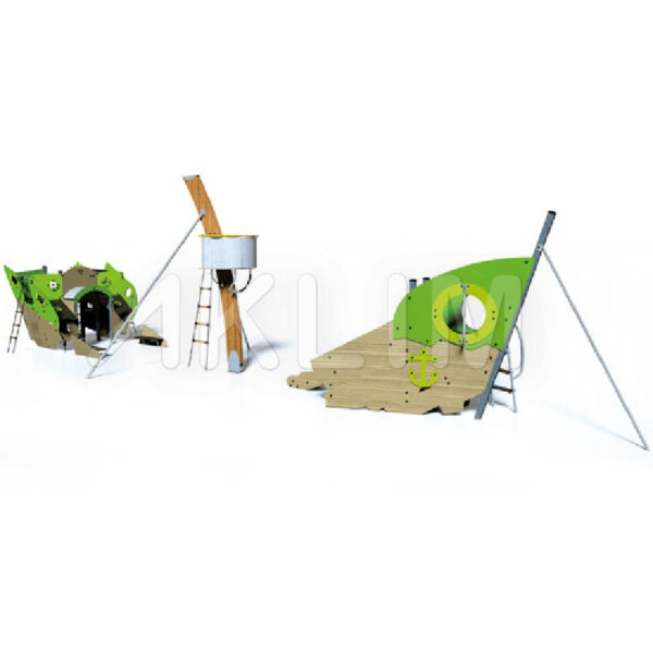 AQUATICA Jeux pour enfants AKLIM MAROC #mobilierurbain, #airedejeux, #jeux #jeuxdenfants #jeuxdenfant AKLIM MAROC #aklim #streetfurniture #playgrounds #JeuxDEnfants #Playground #OutdoorPlayArea #KidsPlayZone #RecreationSpace #PlaySpace #ChildrensPlayground #PlaygroundEquipment #FunZone #AdventurePlayground #InteractivePlay #SafePlay #CreativePlay #OutdoorPlayground #PlaygroundDesign #ActivePlay #PlaygroundSafety #CommunityPlay #NaturePlay #PlaygroundActivities #PlaygroundFun #JeuxDExtérieur #AiresDeJeux #DivertissementEnPleinAir #EnfanceActive #AmusementEnExterieur #EspaceDeJeu #StructuresDeJeu #ParcPourEnfants #JouerDehors #SécuritéEnJeux #JeuxInteractifs #DécouvertesEnPleinAir #JeuxCollectifs #JeuxEnFamille #ÉquilibreEtCoordination #CréativitéEnPleinAir #JeunesExplorateurs #JeuActif #EnfantsHeureux