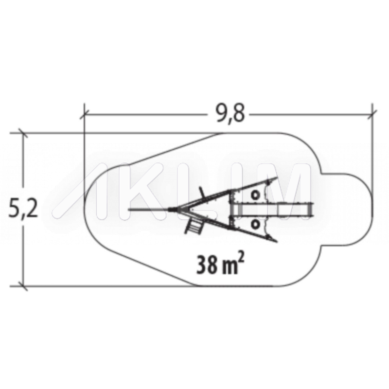 JEX1094-J2751-M-6.jpg
