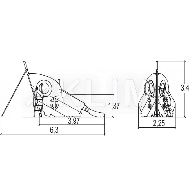 JEX1094-J2751-M-JEX1094-J2751-M-2.jpg