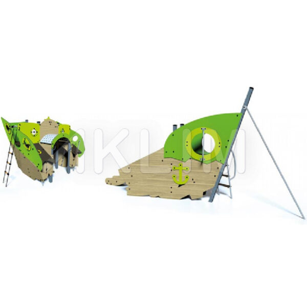 AQUATICA Jeux pour enfants AKLIM MAROC #mobilierurbain, #airedejeux, #jeux #jeuxdenfants #jeuxdenfant AKLIM MAROC #aklim #streetfurniture #playgrounds #JeuxDEnfants #Playground #OutdoorPlayArea #KidsPlayZone #RecreationSpace #PlaySpace #ChildrensPlayground #PlaygroundEquipment #FunZone #AdventurePlayground #InteractivePlay #SafePlay #CreativePlay #OutdoorPlayground #PlaygroundDesign #ActivePlay #PlaygroundSafety #CommunityPlay #NaturePlay #PlaygroundActivities #PlaygroundFun #JeuxDExtérieur #AiresDeJeux #DivertissementEnPleinAir #EnfanceActive #AmusementEnExterieur #EspaceDeJeu #StructuresDeJeu #ParcPourEnfants #JouerDehors #SécuritéEnJeux #JeuxInteractifs #DécouvertesEnPleinAir #JeuxCollectifs #JeuxEnFamille #ÉquilibreEtCoordination #CréativitéEnPleinAir #JeunesExplorateurs #JeuActif #EnfantsHeureux