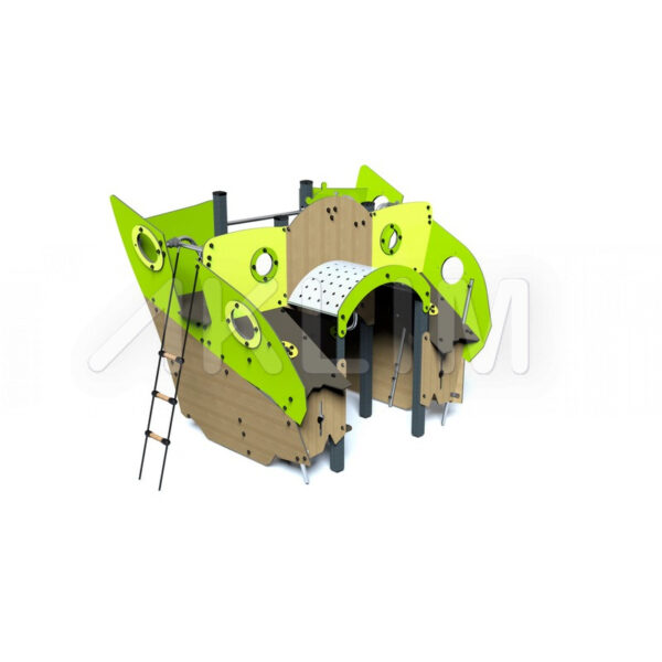 AQUATICA AKLIM MAROC #mobilierurbain, #airedejeux, #jeux #jeuxdenfants #jeuxdenfant AKLIM MAROC #aklim #streetfurniture #playgrounds #JeuxDEnfants #Playground #OutdoorPlayArea #KidsPlayZone #RecreationSpace #PlaySpace #ChildrensPlayground #PlaygroundEquipment #FunZone #AdventurePlayground #InteractivePlay #SafePlay #CreativePlay #OutdoorPlayground #PlaygroundDesign #ActivePlay #PlaygroundSafety #CommunityPlay #NaturePlay #PlaygroundActivities #PlaygroundFun #JeuxDExtérieur #AiresDeJeux #DivertissementEnPleinAir #EnfanceActive #AmusementEnExterieur #EspaceDeJeu #StructuresDeJeu #ParcPourEnfants #JouerDehors #SécuritéEnJeux #JeuxInteractifs #DécouvertesEnPleinAir #JeuxCollectifs #JeuxEnFamille #ÉquilibreEtCoordination #CréativitéEnPleinAir #JeunesExplorateurs #JeuActif #EnfantsHeureux