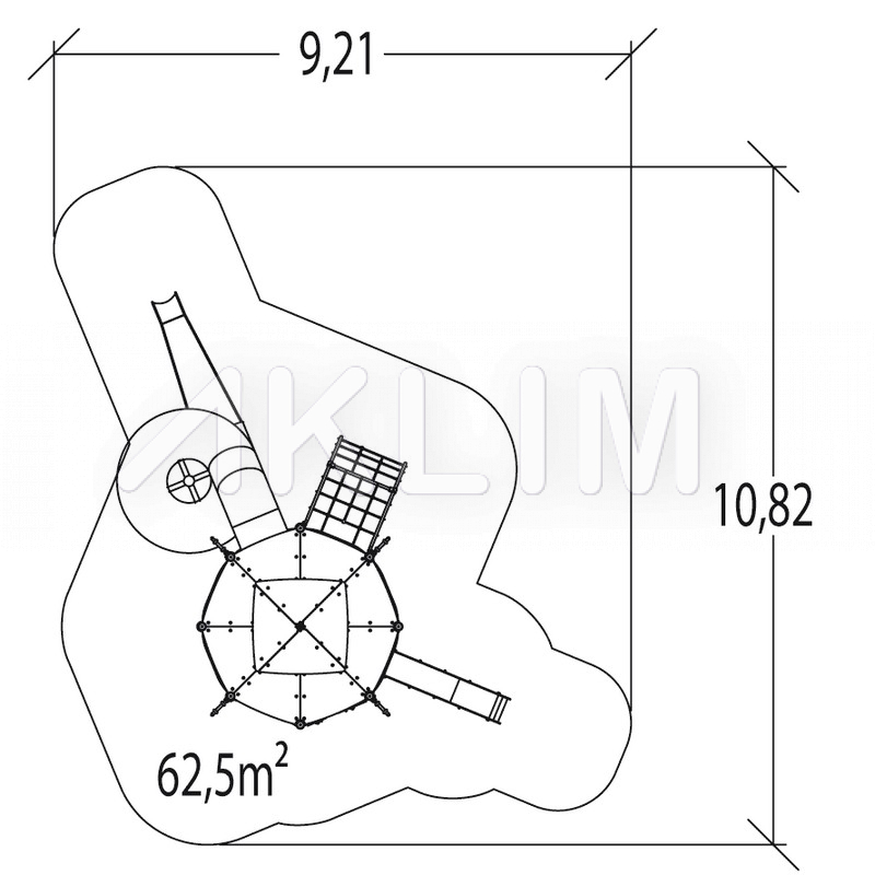 JEX1116-J4701-P-6.jpg