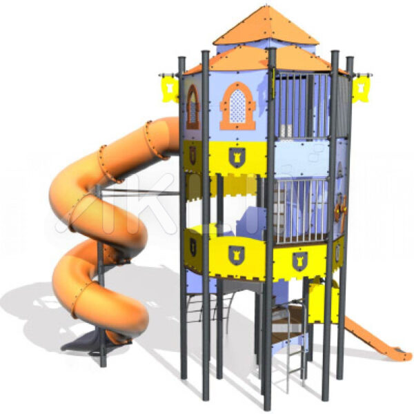 MEDIEVAL AKLIM MAROC#mobilierurbain, #airedejeux, #jeux #jeuxdenfants #jeuxdenfant AKLIM MAROC #aklim #streetfurniture #playgrounds #JeuxDEnfants #Playground #OutdoorPlayArea #KidsPlayZone #RecreationSpace #PlaySpace #ChildrensPlayground #PlaygroundEquipment #FunZone #AdventurePlayground #InteractivePlay #SafePlay #CreativePlay #OutdoorPlayground #PlaygroundDesign #ActivePlay #PlaygroundSafety #CommunityPlay #NaturePlay #PlaygroundActivities #PlaygroundFun #JeuxDExtérieur #AiresDeJeux #DivertissementEnPleinAir #EnfanceActive #AmusementEnExterieur #EspaceDeJeu #StructuresDeJeu #ParcPourEnfants #JouerDehors #SécuritéEnJeux #JeuxInteractifs #DécouvertesEnPleinAir #JeuxCollectifs #JeuxEnFamille #ÉquilibreEtCoordination #CréativitéEnPleinAir #JeunesExplorateurs #JeuActif #EnfantsHeureux