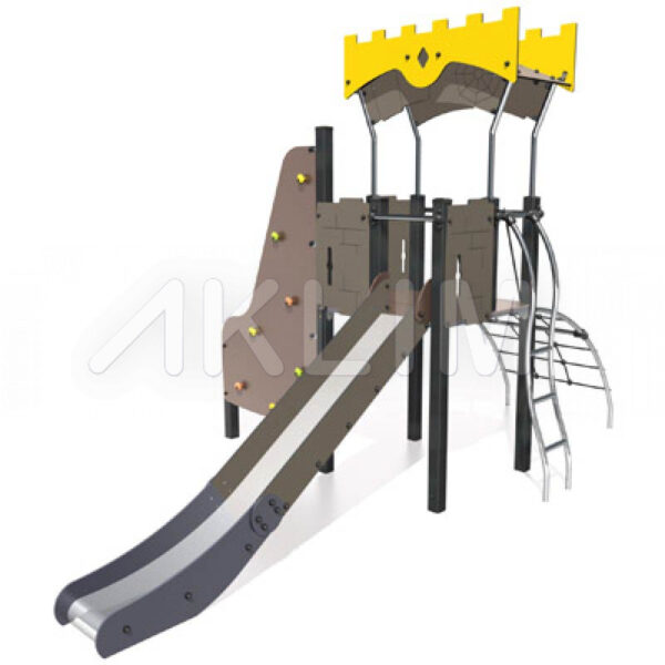MEDIEVAL AKLIM MAROC#mobilierurbain, #airedejeux, #jeux #jeuxdenfants #jeuxdenfant AKLIM MAROC #aklim #streetfurniture #playgrounds #JeuxDEnfants #Playground #OutdoorPlayArea #KidsPlayZone #RecreationSpace #PlaySpace #ChildrensPlayground #PlaygroundEquipment #FunZone #AdventurePlayground #InteractivePlay #SafePlay #CreativePlay #OutdoorPlayground #PlaygroundDesign #ActivePlay #PlaygroundSafety #CommunityPlay #NaturePlay #PlaygroundActivities #PlaygroundFun #JeuxDExtérieur #AiresDeJeux #DivertissementEnPleinAir #EnfanceActive #AmusementEnExterieur #EspaceDeJeu #StructuresDeJeu #ParcPourEnfants #JouerDehors #SécuritéEnJeux #JeuxInteractifs #DécouvertesEnPleinAir #JeuxCollectifs #JeuxEnFamille #ÉquilibreEtCoordination #CréativitéEnPleinAir #JeunesExplorateurs #JeuActif #EnfantsHeureux
