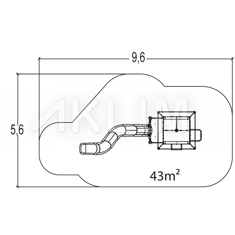JEX1122-J4700-6.jpg