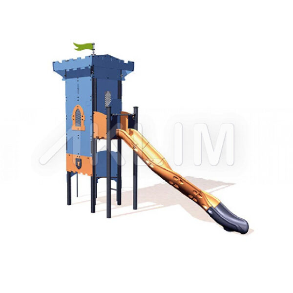 MEDIEVAL AKLIM MAROC #mobilierurbain, #airedejeux, #jeux #jeuxdenfants #jeuxdenfant AKLIM MAROC #aklim #streetfurniture #playgrounds #JeuxDEnfants #Playground #OutdoorPlayArea #KidsPlayZone #RecreationSpace #PlaySpace #ChildrensPlayground #PlaygroundEquipment #FunZone #AdventurePlayground #InteractivePlay #SafePlay #CreativePlay #OutdoorPlayground #PlaygroundDesign #ActivePlay #PlaygroundSafety #CommunityPlay #NaturePlay #PlaygroundActivities #PlaygroundFun #JeuxDExtérieur #AiresDeJeux #DivertissementEnPleinAir #EnfanceActive #AmusementEnExterieur #EspaceDeJeu #StructuresDeJeu #ParcPourEnfants #JouerDehors #SécuritéEnJeux #JeuxInteractifs #DécouvertesEnPleinAir #JeuxCollectifs #JeuxEnFamille #ÉquilibreEtCoordination #CréativitéEnPleinAir #JeunesExplorateurs #JeuActif #EnfantsHeureux