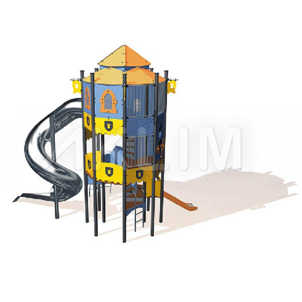 MEDIEVAL AKLIM MAROC #mobilierurbain, #airedejeux, #jeux #jeuxdenfants #jeuxdenfant AKLIM MAROC #aklim #streetfurniture #playgrounds #JeuxDEnfants #Playground #OutdoorPlayArea #KidsPlayZone #RecreationSpace #PlaySpace #ChildrensPlayground #PlaygroundEquipment #FunZone #AdventurePlayground #InteractivePlay #SafePlay #CreativePlay #OutdoorPlayground #PlaygroundDesign #ActivePlay #PlaygroundSafety #CommunityPlay #NaturePlay #PlaygroundActivities #PlaygroundFun #JeuxDExtérieur #AiresDeJeux #DivertissementEnPleinAir #EnfanceActive #AmusementEnExterieur #EspaceDeJeu #StructuresDeJeu #ParcPourEnfants #JouerDehors #SécuritéEnJeux #JeuxInteractifs #DécouvertesEnPleinAir #JeuxCollectifs #JeuxEnFamille #ÉquilibreEtCoordination #CréativitéEnPleinAir #JeunesExplorateurs #JeuActif #EnfantsHeureux