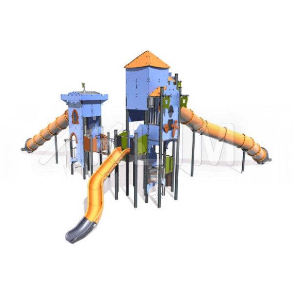 MEDIEVAL "#mobilierurbain, #airedejeux, #jeux #jeuxdenfants #jeuxdenfant AKLIM MAROC #aklim #streetfurniture #playgrounds #JeuxDEnfants #Playground #OutdoorPlayArea #KidsPlayZone #RecreationSpace #PlaySpace #ChildrensPlayground #PlaygroundEquipment #FunZone #AdventurePlayground #InteractivePlay #SafePlay #CreativePlay #OutdoorPlayground #PlaygroundDesign #ActivePlay #PlaygroundSafety #CommunityPlay #NaturePlay #PlaygroundActivities #PlaygroundFun #JeuxDExtérieur #AiresDeJeux #DivertissementEnPleinAir #EnfanceActive #AmusementEnExterieur #EspaceDeJeu #StructuresDeJeu #ParcPourEnfants #JouerDehors #SécuritéEnJeux #JeuxInteractifs #DécouvertesEnPleinAir #JeuxCollectifs #JeuxEnFamille #ÉquilibreEtCoordination #CréativitéEnPleinAir #JeunesExplorateurs #JeuActif #EnfantsHeureux"