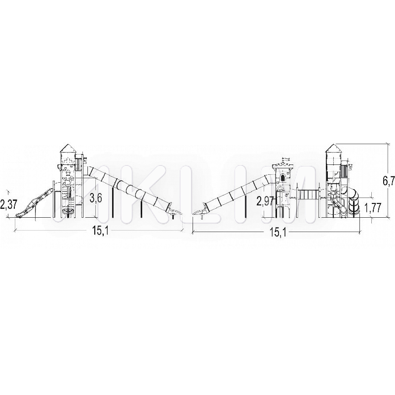 JEX1125-J4702-P-JEX1125-J4702-P-2.jpg