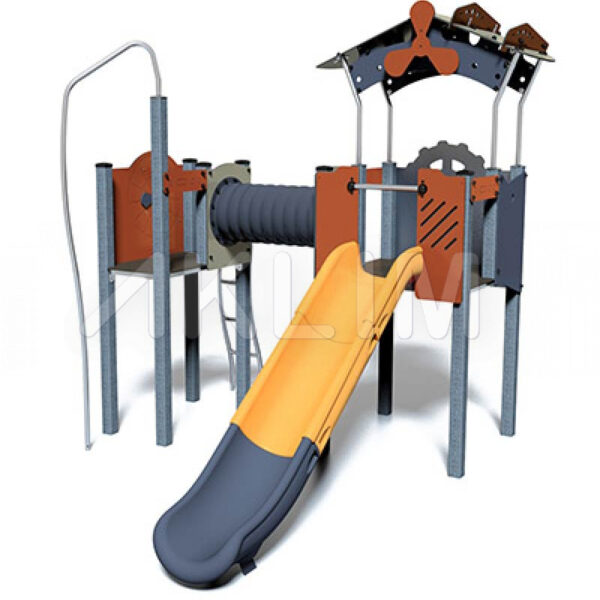 METROPOLIS #fitness #fitnesslifestyle #fitnesslife #sport #sports #sporty #sportlife #sporting #sportive AKLIM MAROC #aklim #streetfurniture #sportequipment #Fitness #Entraînement #SantéEtForme AKLIM MAROC