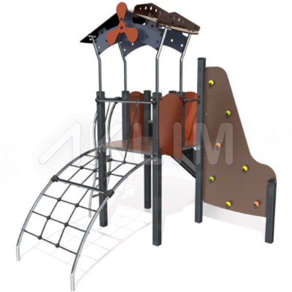 METROPOLIS "#mobilierurbain, #airedejeux, #jeux #jeuxdenfants #jeuxdenfant AKLIM MAROC #aklim #streetfurniture #playgrounds #JeuxDEnfants #Playground #OutdoorPlayArea #KidsPlayZone #RecreationSpace #PlaySpace #ChildrensPlayground #PlaygroundEquipment #FunZone #AdventurePlayground #InteractivePlay #SafePlay #CreativePlay #OutdoorPlayground #PlaygroundDesign #ActivePlay #PlaygroundSafety #CommunityPlay #NaturePlay #PlaygroundActivities #PlaygroundFun #JeuxDExtérieur #AiresDeJeux #DivertissementEnPleinAir #EnfanceActive #AmusementEnExterieur #EspaceDeJeu #StructuresDeJeu #ParcPourEnfants #JouerDehors #SécuritéEnJeux #JeuxInteractifs #DécouvertesEnPleinAir #JeuxCollectifs #JeuxEnFamille #ÉquilibreEtCoordination #CréativitéEnPleinAir #JeunesExplorateurs #JeuActif #EnfantsHeureux"