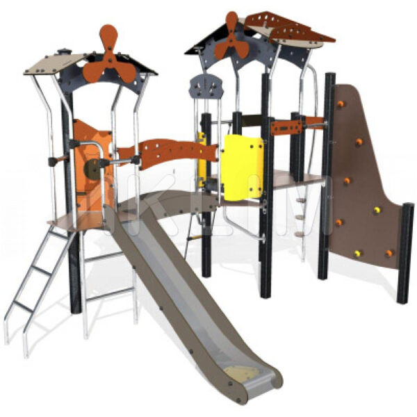 METROPOLIS "#mobilierurbain, #airedejeux, #jeux #jeuxdenfants #jeuxdenfant AKLIM MAROC #aklim #streetfurniture #playgrounds #JeuxDEnfants #Playground #OutdoorPlayArea #KidsPlayZone #RecreationSpace #PlaySpace #ChildrensPlayground #PlaygroundEquipment #FunZone #AdventurePlayground #InteractivePlay #SafePlay #CreativePlay #OutdoorPlayground #PlaygroundDesign #ActivePlay #PlaygroundSafety #CommunityPlay #NaturePlay #PlaygroundActivities #PlaygroundFun #JeuxDExtérieur #AiresDeJeux #DivertissementEnPleinAir #EnfanceActive #AmusementEnExterieur #EspaceDeJeu #StructuresDeJeu #ParcPourEnfants #JouerDehors #SécuritéEnJeux #JeuxInteractifs #DécouvertesEnPleinAir #JeuxCollectifs #JeuxEnFamille #ÉquilibreEtCoordination #CréativitéEnPleinAir #JeunesExplorateurs #JeuActif #EnfantsHeureux"