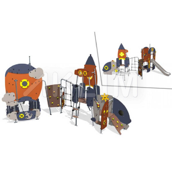 METROPOLIS "#mobilierurbain, #airedejeux, #jeux #jeuxdenfants #jeuxdenfant AKLIM MAROC #aklim #streetfurniture #playgrounds #JeuxDEnfants #Playground #OutdoorPlayArea #KidsPlayZone #RecreationSpace #PlaySpace #ChildrensPlayground #PlaygroundEquipment #FunZone #AdventurePlayground #InteractivePlay #SafePlay #CreativePlay #OutdoorPlayground #PlaygroundDesign #ActivePlay #PlaygroundSafety #CommunityPlay #NaturePlay #PlaygroundActivities #PlaygroundFun #JeuxDExtérieur #AiresDeJeux #DivertissementEnPleinAir #EnfanceActive #AmusementEnExterieur #EspaceDeJeu #StructuresDeJeu #ParcPourEnfants #JouerDehors #SécuritéEnJeux #JeuxInteractifs #DécouvertesEnPleinAir #JeuxCollectifs #JeuxEnFamille #ÉquilibreEtCoordination #CréativitéEnPleinAir #JeunesExplorateurs #JeuActif #EnfantsHeureux"
