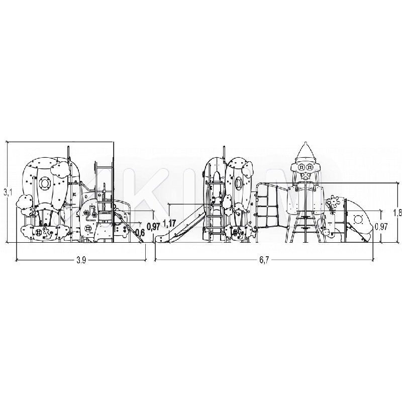 JEX1141-J4092-JEX1141-J4092-2.jpg