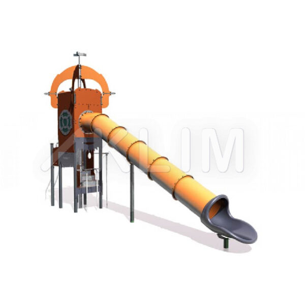 JEX1148-J47100-P-JEX1148-J47100-P-1.jpg METROPOLIS aire jeux, #jeux #jeuxdenfants #jeuxdenfant AKLIM MAROC #aklim