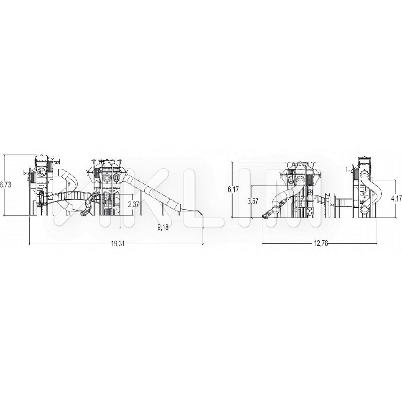 JEX1149-J47102-JEX1149-J47102-2.jpg