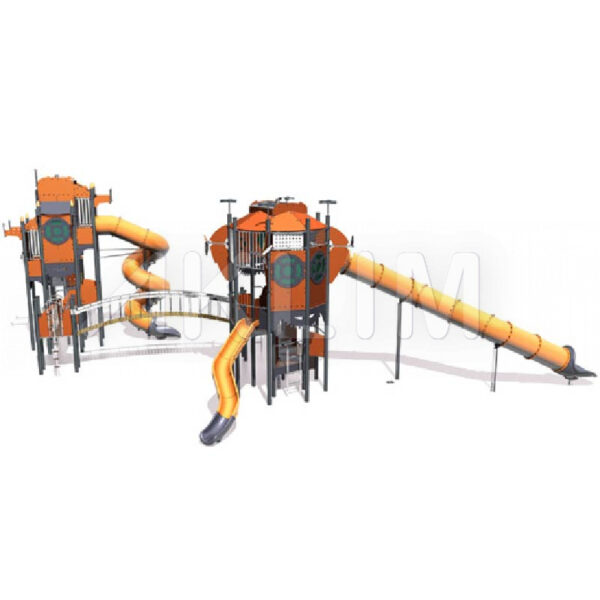 METROPOLIS aire jeux, #jeux #jeuxdenfants #jeuxdenfant AKLIM MAROC #aklim