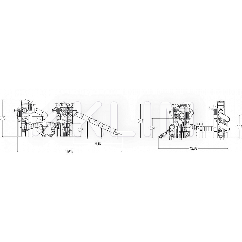 JEX1150-J47102-P-JEX1150-J47102-P-2.jpg