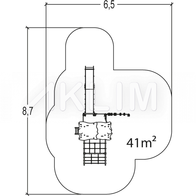 JEX1162-J38551-6.jpg