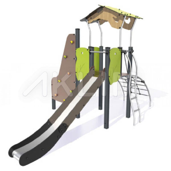 Aventure aire jeux, #jeux #jeuxdenfants #jeuxdenfant AKLIM MAROC #aklim