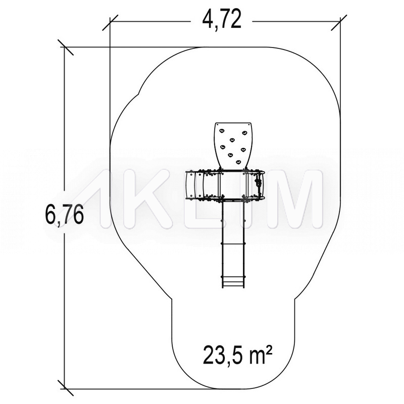 JEX1166-J4051-6.jpg