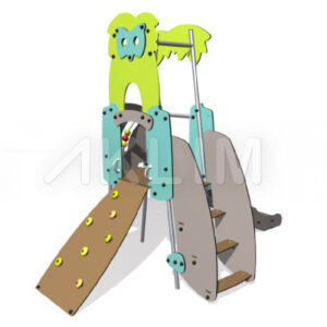 Aventure aire jeux, #jeux #jeuxdenfants #jeuxdenfant AKLIM MAROC #aklim