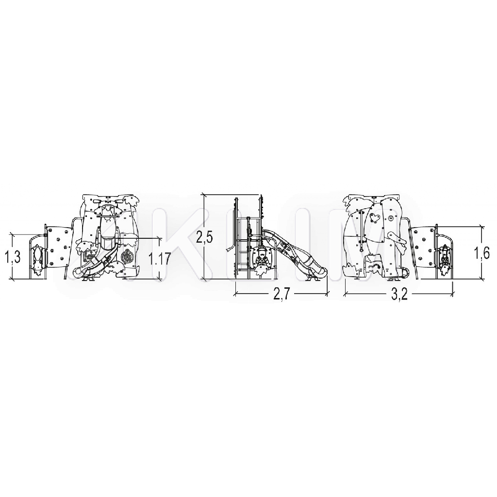 JEX1168-J4071-2.jpg