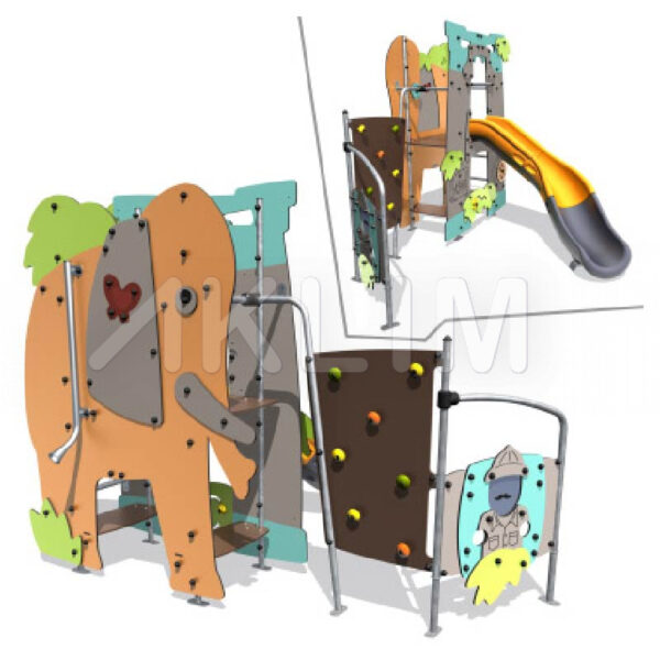 Aventure aire jeux, #jeux #jeuxdenfants #jeuxdenfant AKLIM MAROC #aklim