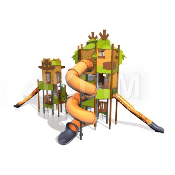 Aventure aire jeux, #jeux #jeuxdenfants #jeuxdenfant AKLIM MAROC #aklim