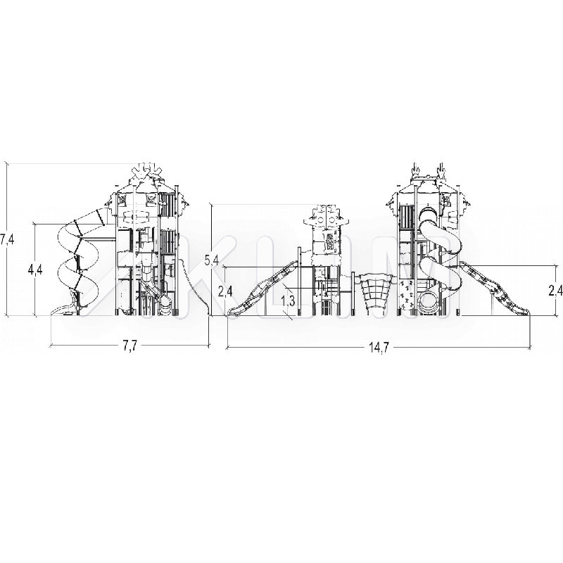 JEX1176-J47202-P-JEX1176-J47202-2.jpg