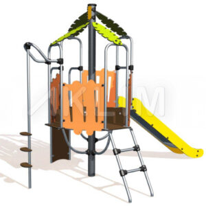 Aventure aire jeux, #jeux #jeuxdenfants #jeuxdenfant AKLIM MAROC #aklim