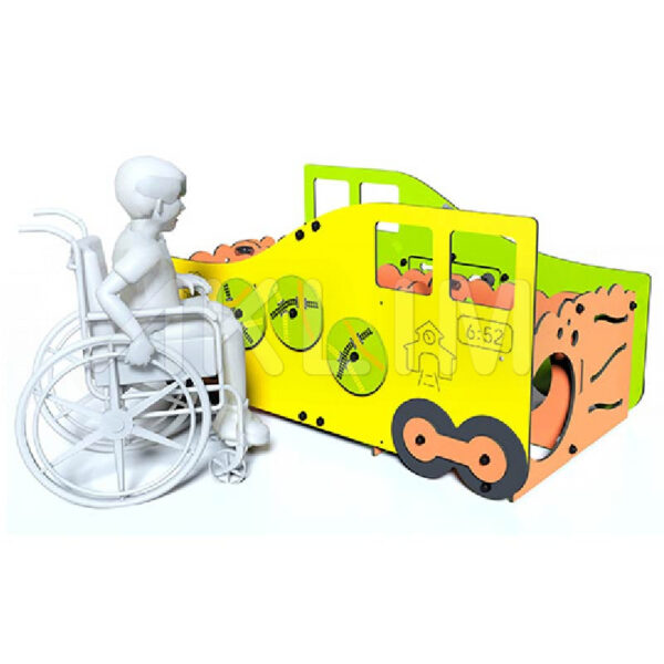 City aire jeux, #jeux #jeuxdenfants #jeuxdenfant AKLIM MAROC #aklim
