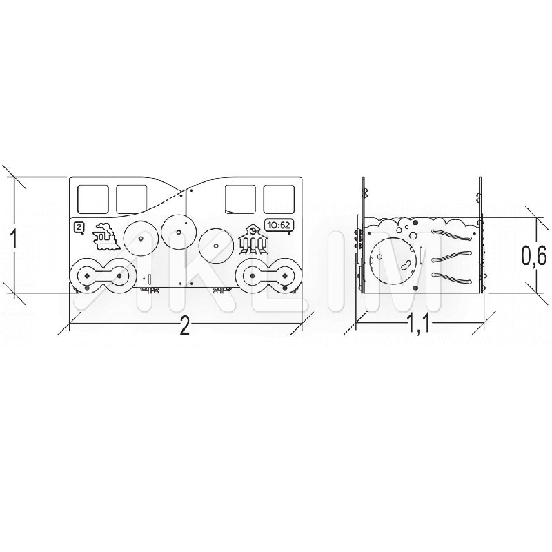 JEX1197-J2694-JEX1197-J2694-2.jpg