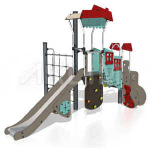 City aire jeux, #jeux #jeuxdenfants #jeuxdenfant AKLIM MAROC #aklim