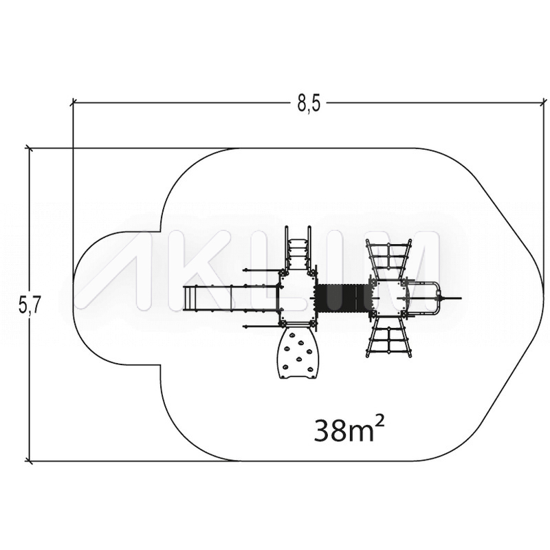 JEX1203-J4039-6.jpg