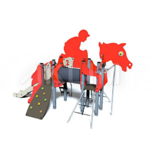 City aire jeux, #jeux #jeuxdenfants #jeuxdenfant AKLIM MAROC #aklim