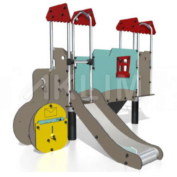 City aire jeux, #jeux #jeuxdenfants #jeuxdenfant AKLIM MAROC #aklim