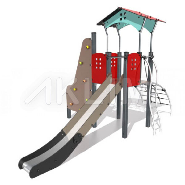 City aire jeux, #jeux #jeuxdenfants #jeuxdenfant AKLIM MAROC #aklim
