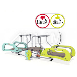 Jeux sur ressort #jeux #jeuxdenfants #amenagement #amenagementjardin #espacevert AKLIM MAROC. "#mobilierurbain, #airedejeux, #jeux #jeuxdenfants #jeuxdenfant AKLIM MAROC #aklim #streetfurniture #playgrounds #JeuxDEnfants #Playground #OutdoorPlayArea #KidsPlayZone #RecreationSpace #PlaySpace #ChildrensPlayground #PlaygroundEquipment #FunZone #AdventurePlayground #InteractivePlay #SafePlay #CreativePlay #OutdoorPlayground #PlaygroundDesign #ActivePlay #PlaygroundSafety #CommunityPlay #NaturePlay #PlaygroundActivities #PlaygroundFun #JeuxDExtérieur #AiresDeJeux #DivertissementEnPleinAir #EnfanceActive #AmusementEnExterieur #EspaceDeJeu #StructuresDeJeu #ParcPourEnfants #JouerDehors #SécuritéEnJeux #JeuxInteractifs #DécouvertesEnPleinAir #JeuxCollectifs #JeuxEnFamille #ÉquilibreEtCoordination #CréativitéEnPleinAir #JeunesExplorateurs #JeuActif #EnfantsHeureux"