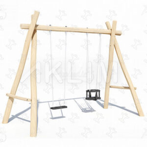 Portique Origin jeux pour enfants #jeux #jeuxdenfants #jeuxdenfant AKLIM MAROC  #aklim