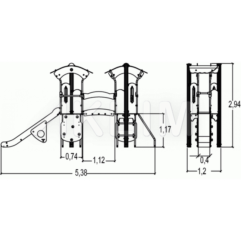 JEX1996_J3868-C-2.jpg