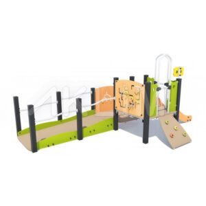 Diabolo Air de jeux AKLIM MAROC #jeux#jeuxdenfant#jeuxdenfantsAKLIM MAROC #aklim #espacevert "#mobilierurbain, #airedejeux, #jeux #jeuxdenfants #jeuxdenfant AKLIM MAROC #aklim #streetfurniture #playgrounds #JeuxDEnfants #Playground #OutdoorPlayArea #KidsPlayZone #RecreationSpace #PlaySpace #ChildrensPlayground #PlaygroundEquipment #FunZone #AdventurePlayground #InteractivePlay #SafePlay #CreativePlay #OutdoorPlayground #PlaygroundDesign #ActivePlay #PlaygroundSafety #CommunityPlay #NaturePlay #PlaygroundActivities #PlaygroundFun #JeuxDExtérieur #AiresDeJeux #DivertissementEnPleinAir #EnfanceActive #AmusementEnExterieur #EspaceDeJeu #StructuresDeJeu #ParcPourEnfants #JouerDehors #SécuritéEnJeux #JeuxInteractifs #DécouvertesEnPleinAir #JeuxCollectifs #JeuxEnFamille #ÉquilibreEtCoordination #CréativitéEnPleinAir #JeunesExplorateurs #JeuActif #EnfantsHeureux"