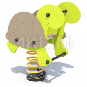 LA TORTUE / THE TORTOISE aire jeux, #jeux #jeuxdenfants #jeuxdenfant AKLIM MAROC #aklim "#mobilierurbain, #airedejeux, #jeux #jeuxdenfants #jeuxdenfant AKLIM MAROC #aklim #streetfurniture #playgrounds #JeuxDEnfants #Playground #OutdoorPlayArea #KidsPlayZone #RecreationSpace #PlaySpace #ChildrensPlayground #PlaygroundEquipment #FunZone #AdventurePlayground #InteractivePlay #SafePlay #CreativePlay #OutdoorPlayground #PlaygroundDesign #ActivePlay #PlaygroundSafety #CommunityPlay #NaturePlay #PlaygroundActivities #PlaygroundFun #JeuxDExtérieur #AiresDeJeux #DivertissementEnPleinAir #EnfanceActive #AmusementEnExterieur #EspaceDeJeu #StructuresDeJeu #ParcPourEnfants #JouerDehors #SécuritéEnJeux #JeuxInteractifs #DécouvertesEnPleinAir #JeuxCollectifs #JeuxEnFamille #ÉquilibreEtCoordination #CréativitéEnPleinAir #JeunesExplorateurs #JeuActif #EnfantsHeureux"