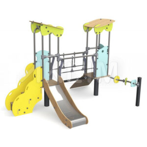 Diabolo avec pont de singe aire jeux, #jeux #jeuxdenfants #jeuxdenfant AKLIM MAROC #aklim "#mobilierurbain, #airedejeux, #jeux #jeuxdenfants #jeuxdenfant AKLIM MAROC #aklim #streetfurniture #playgrounds #JeuxDEnfants #Playground #OutdoorPlayArea #KidsPlayZone #RecreationSpace #PlaySpace #ChildrensPlayground #PlaygroundEquipment #FunZone #AdventurePlayground #InteractivePlay #SafePlay #CreativePlay #OutdoorPlayground #PlaygroundDesign #ActivePlay #PlaygroundSafety #CommunityPlay #NaturePlay #PlaygroundActivities #PlaygroundFun #JeuxDExtérieur #AiresDeJeux #DivertissementEnPleinAir #EnfanceActive #AmusementEnExterieur #EspaceDeJeu #StructuresDeJeu #ParcPourEnfants #JouerDehors #SécuritéEnJeux #JeuxInteractifs #DécouvertesEnPleinAir #JeuxCollectifs #JeuxEnFamille #ÉquilibreEtCoordination #CréativitéEnPleinAir #JeunesExplorateurs #JeuActif #EnfantsHeureux"